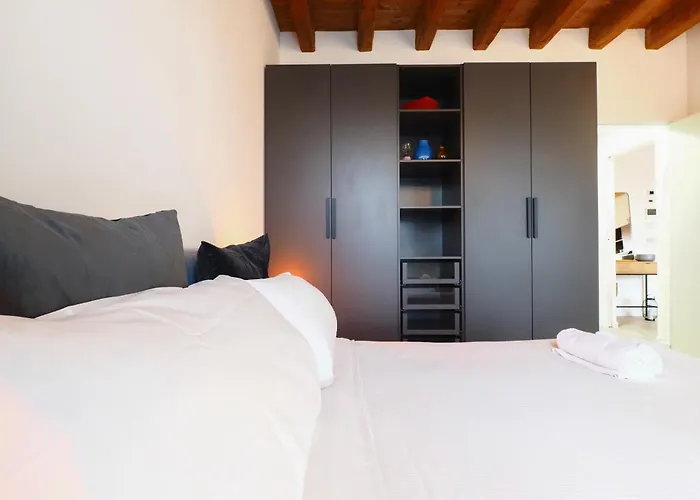 Primopiano - Zumbini * 밀라노