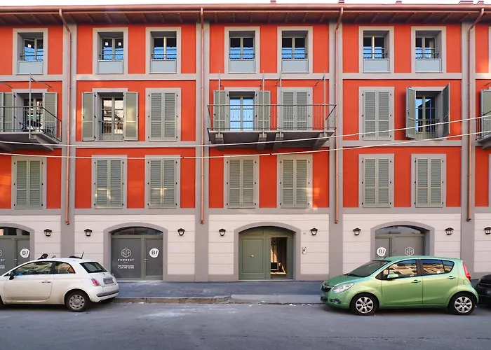 Primopiano - Zumbini *