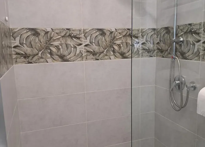 San Siro Stadio 132 Apartman