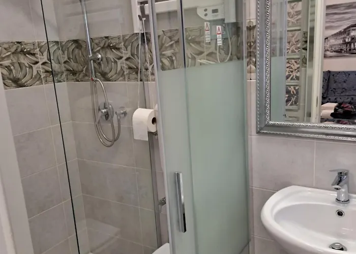 San Siro Stadio 132 * Milánó