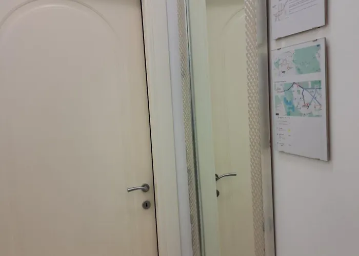 San Siro Stadio 132 *