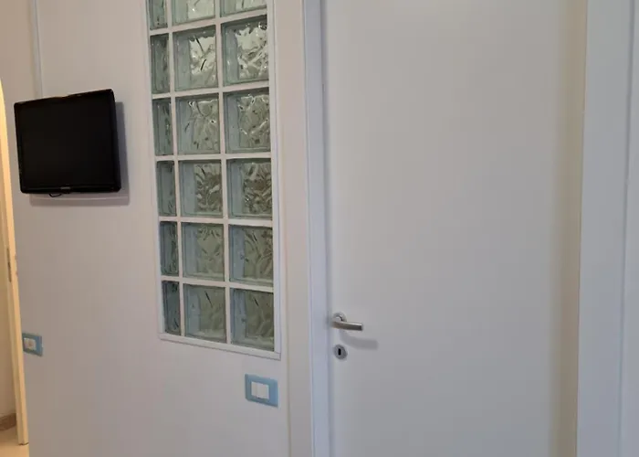 San Siro Stadio 132 Milánó