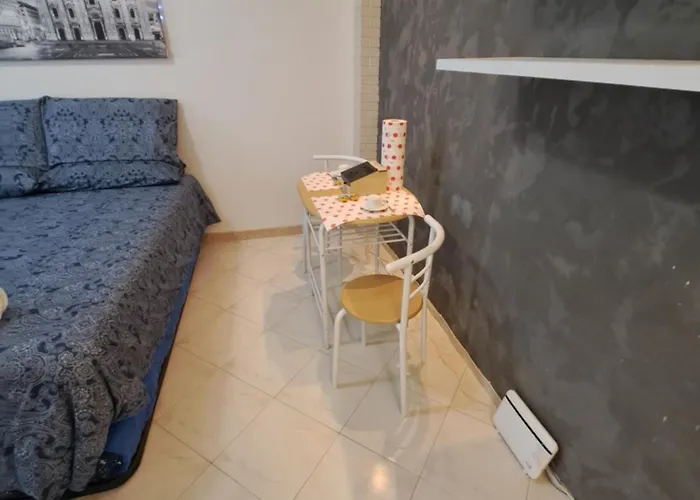 San Siro Stadio 132 Milánó