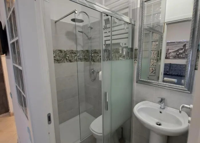 San Siro Stadio 132 * Milánó