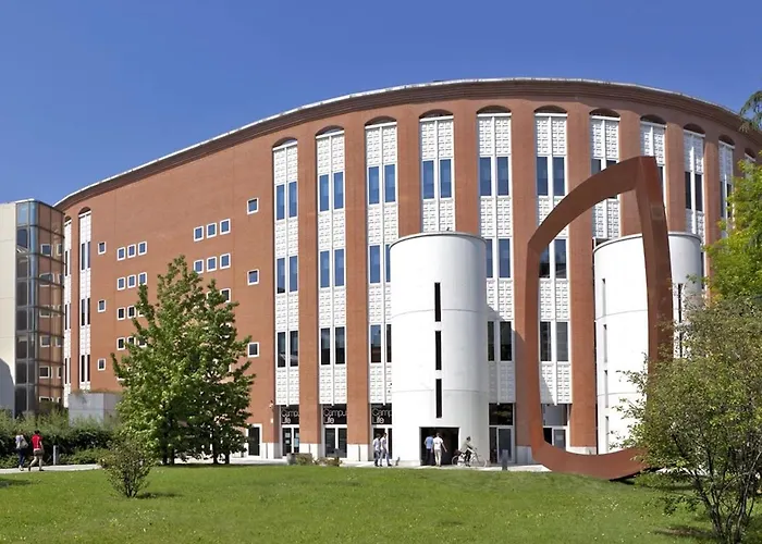 דירה The Palm Sisters - Navigli, Bocconi *