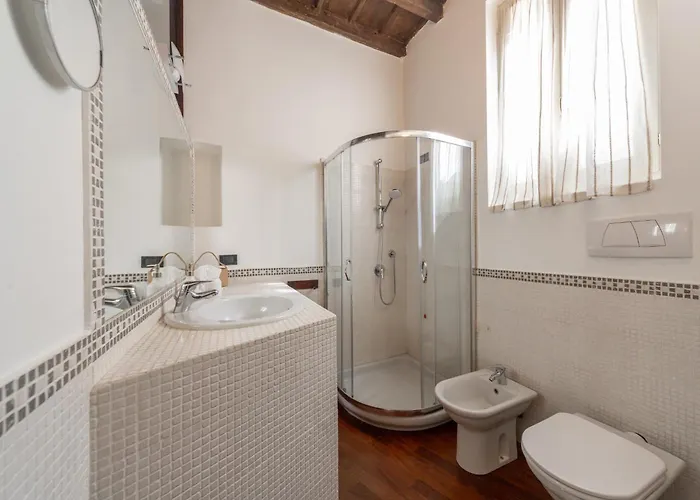 Charme Milan-300m Dal Duomo