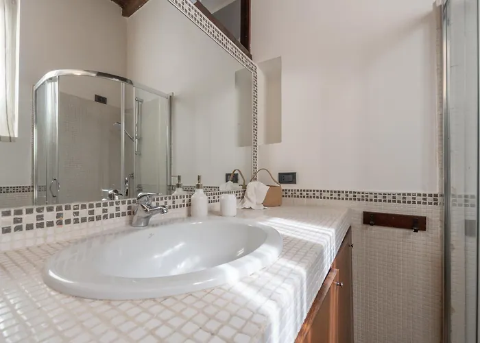 Charme Milan-300m Dal Duomo Milán