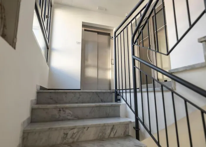 Vallarsa 10 - Int.02