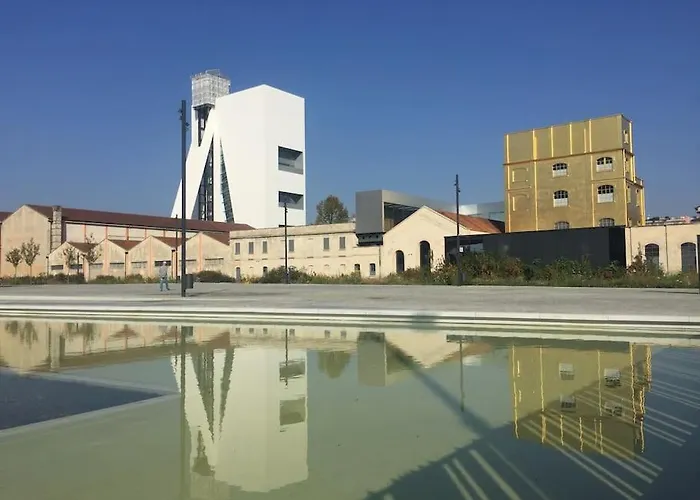 Vallarsa 10 - Int.02 Milano