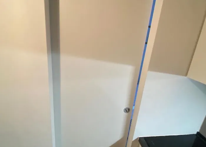 30 San Gottardo House شقة ميلان