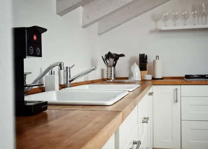 Allegroitalia Penthouse Montenapoleone