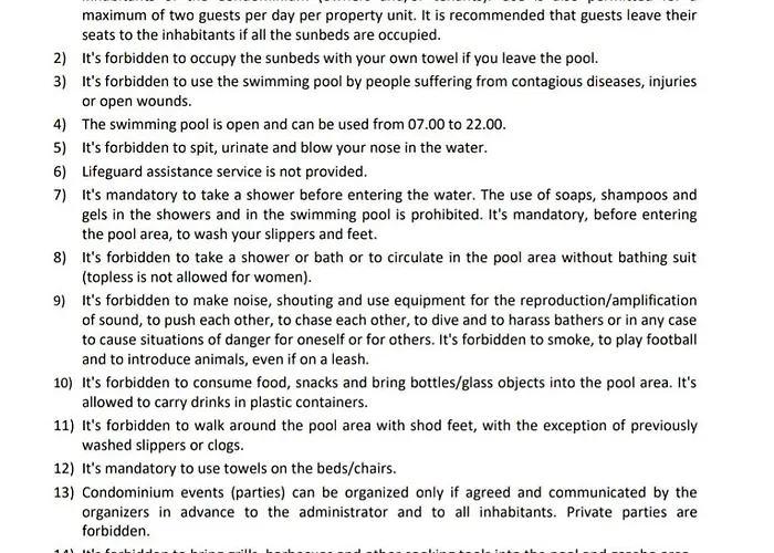 Apartmán Mantega At Navigli - Pool And Garage
