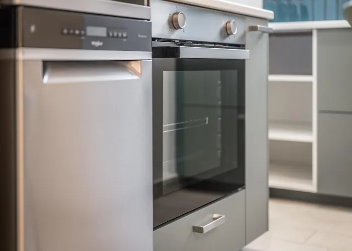 Ca Tripilla Apartamento Milán