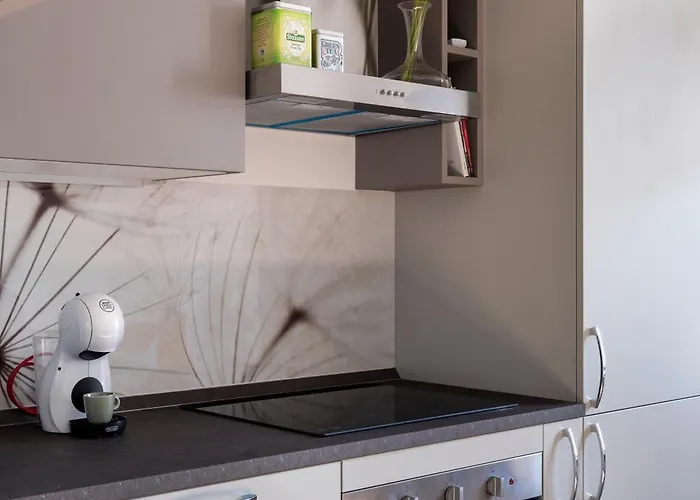 The House Of Dandelions - Duomo In 15min By Metro M3 * Milán