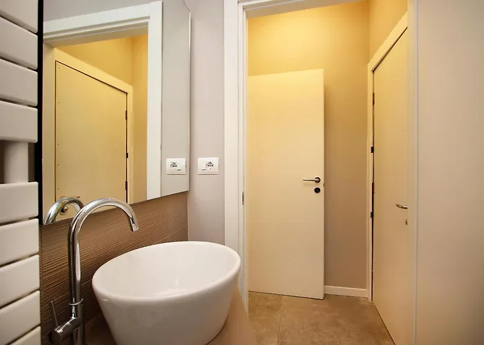 Nuovissimo In Centro