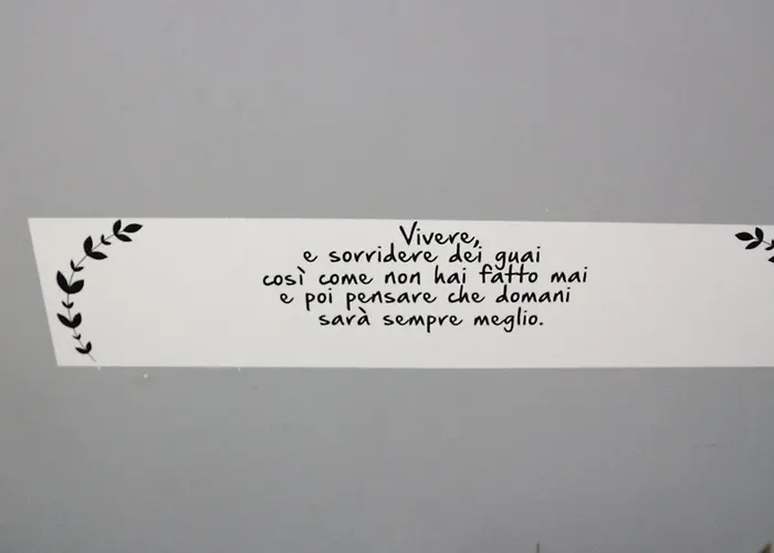 Casapole