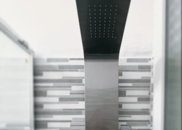 Casapole מילאנו