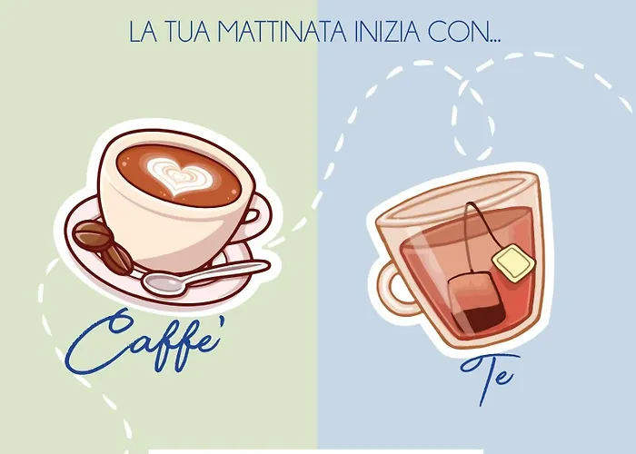 דירה Casapole מילאנו