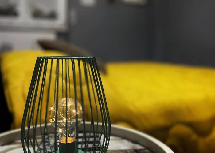 Casapole מילאנו