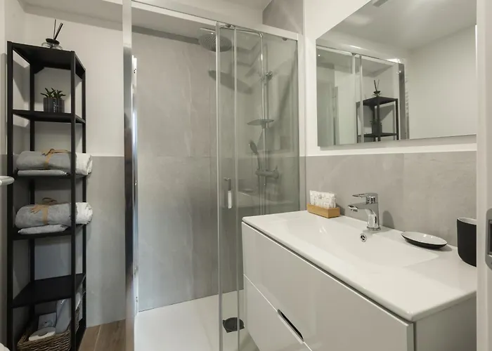 Ambrosia Home, Moderno Loft Tra Navigli E Bocconi - Daniele Casa vacanze Milano