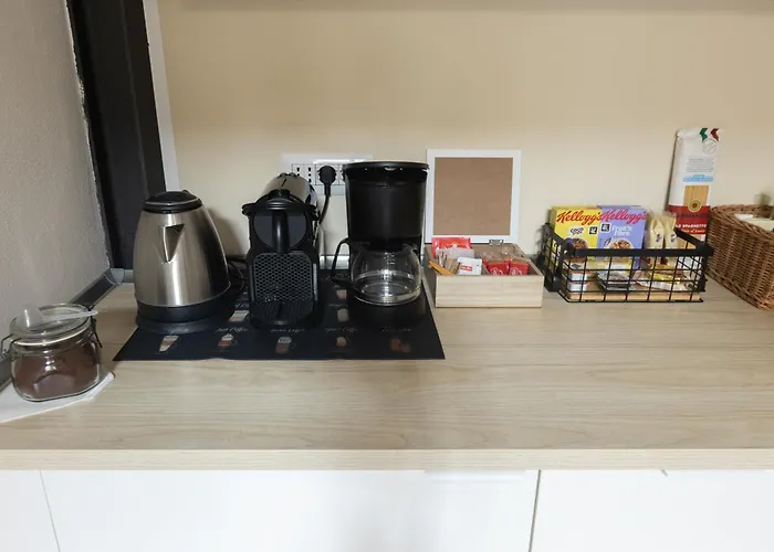 Ambrosia Home, Moderno Loft Tra Navigli E Bocconi - Daniele *