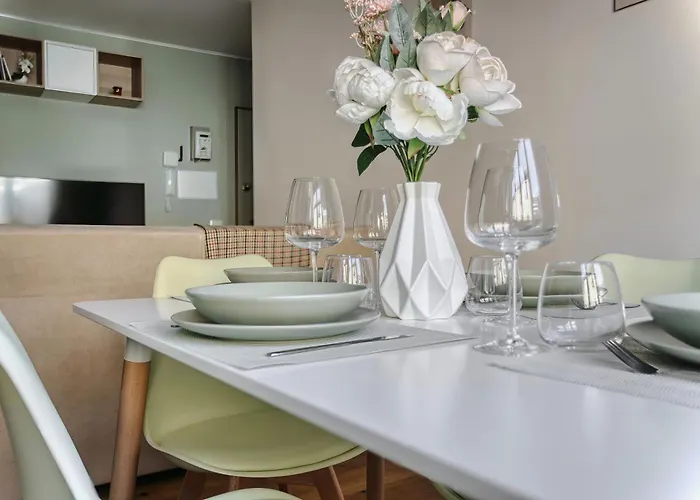 Zara - Station - 10' Duomo - San Siro