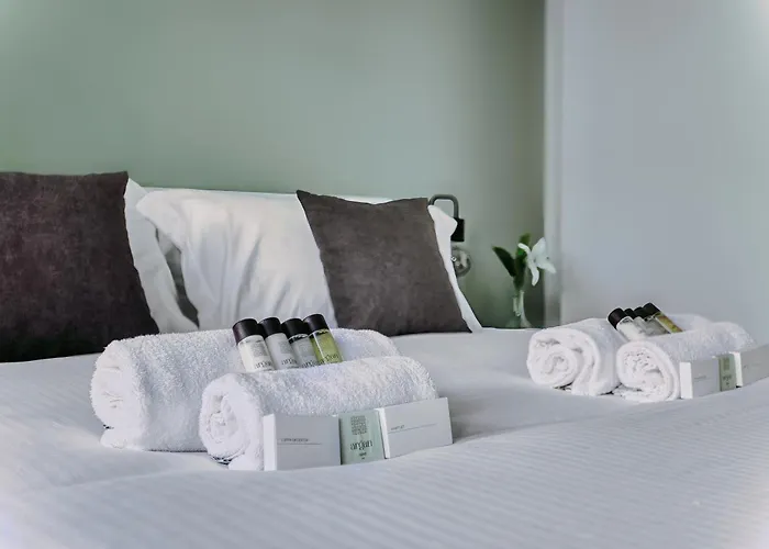 Zara - Station - 10' Duomo - San Siro Milánó