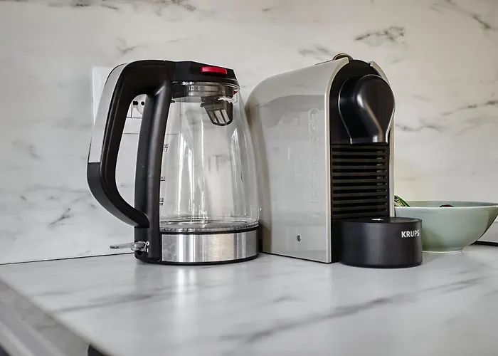 Zara - Station - 10' Duomo - San Siro *