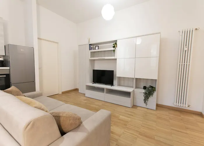 We - Premuda Boutique, Apartment *