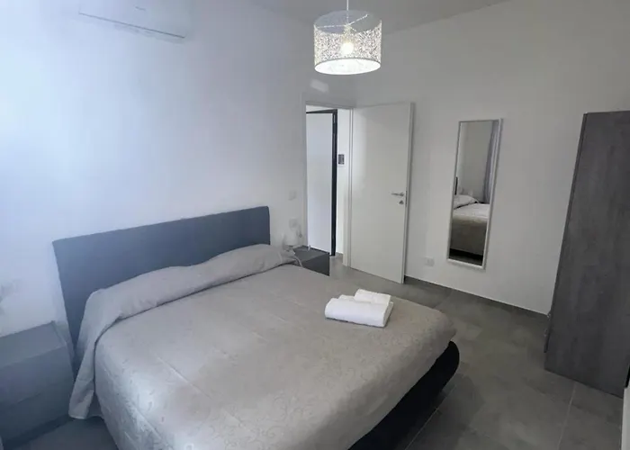 Dolci Citylife 米兰