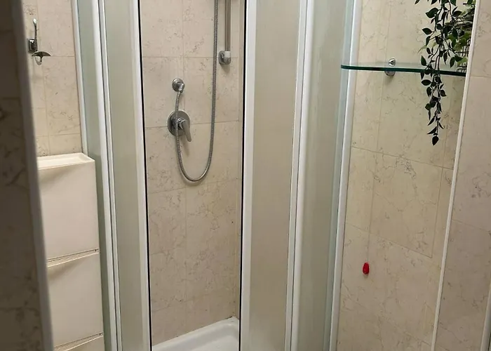 Cosy Appartamento