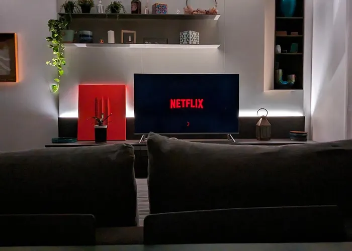 Mantega At Navigli - Pool And Garage