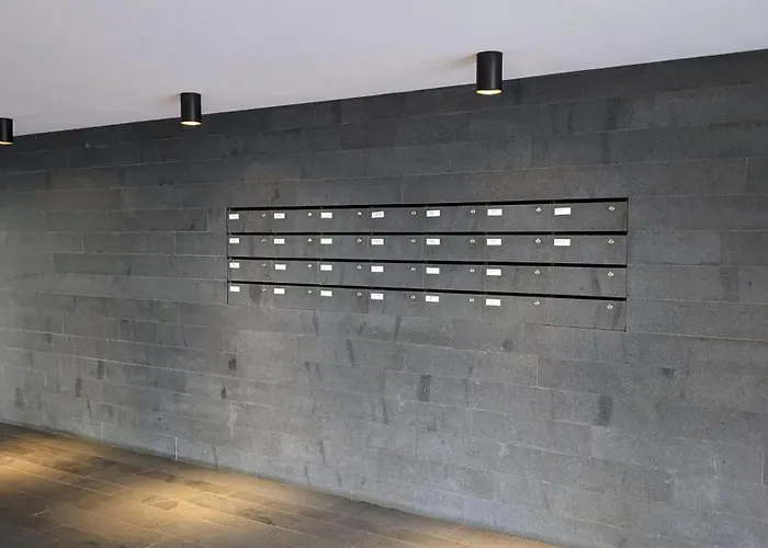 Mantega At Navigli - Pool And Garage *