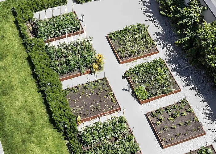 Apartman Mantega At Navigli - Pool And Garage