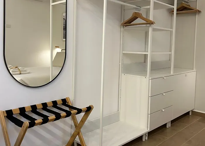 Navigli-bocconi - Peque Home, Wi-fi Milão