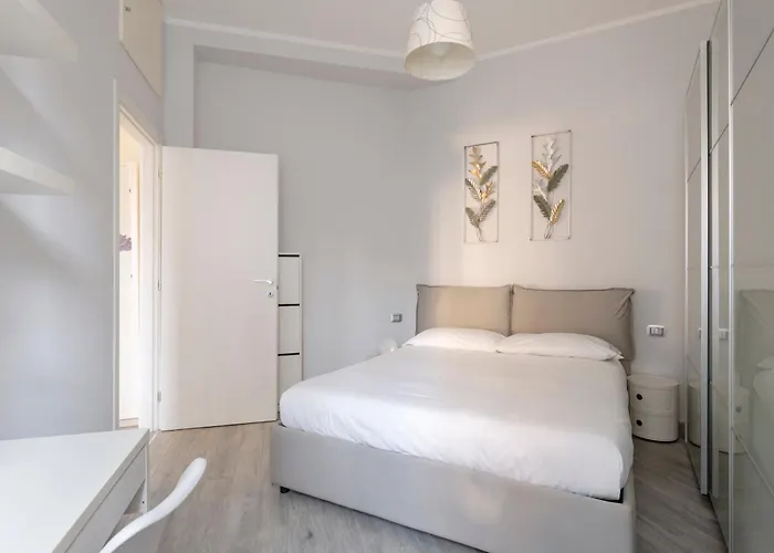 Adorable Centre, 2 Bd, 4 Guests Apartman