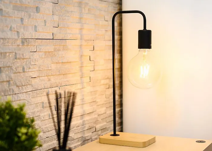 Sebino 8 - Monolocale Cool Апартаменты Милан