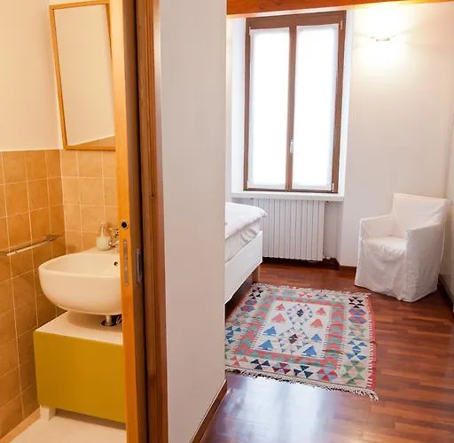 San Michele * Mailand