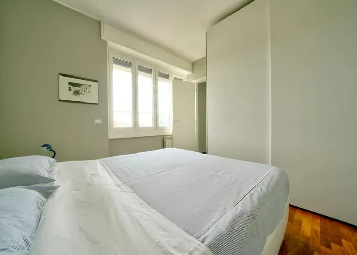 Station - Fashion Design Rooftop 米兰