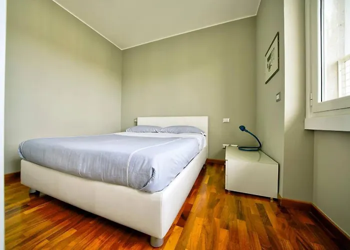 Station - Fashion Design Rooftop *