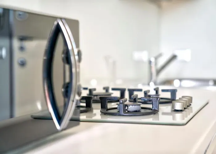 Station - Fashion Design Rooftop 米兰