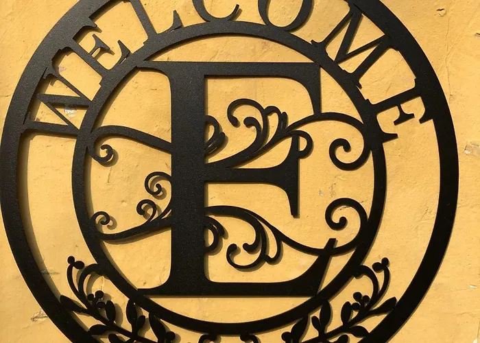 La Casa Di Matilde - Navigli