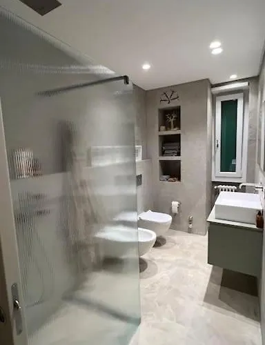 Duca Dei Navigli - Luxury In * Milano