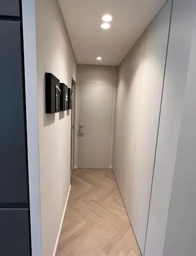 Duca Dei Navigli - Luxury In * 밀라노