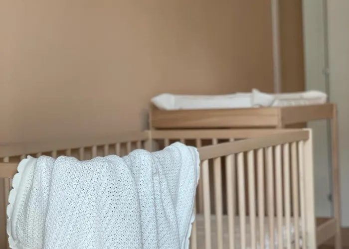 In Town - Citta' Studi - Metro M2 Piola A 2 Minuti