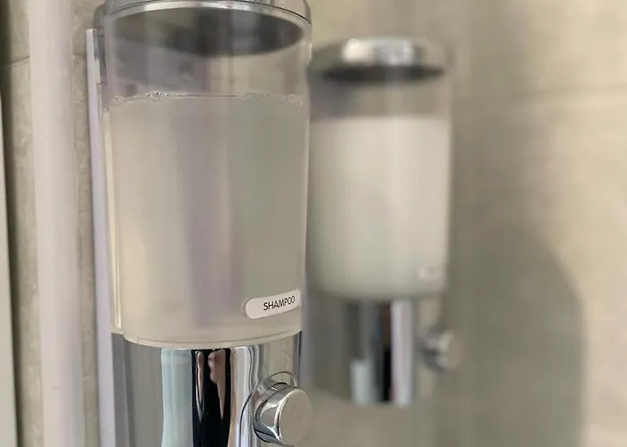 In Town - Citta' Studi - Metro M2 Piola A 2 Minuti * Μιλάνο