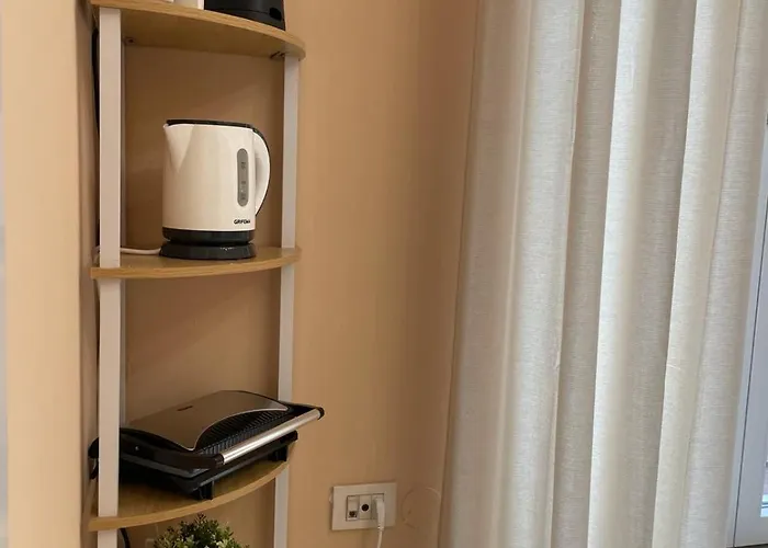 In Town - Citta' Studi - Metro M2 Piola A 2 Minuti Διαμέρισμα