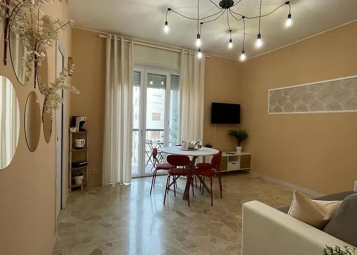 In Town - Citta' Studi - Metro M2 Piola A 2 Minuti