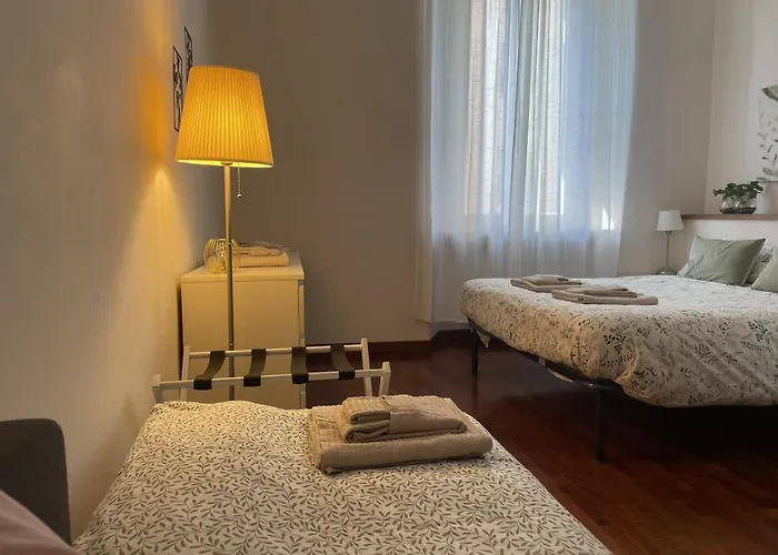 Umbria 60 * Milano