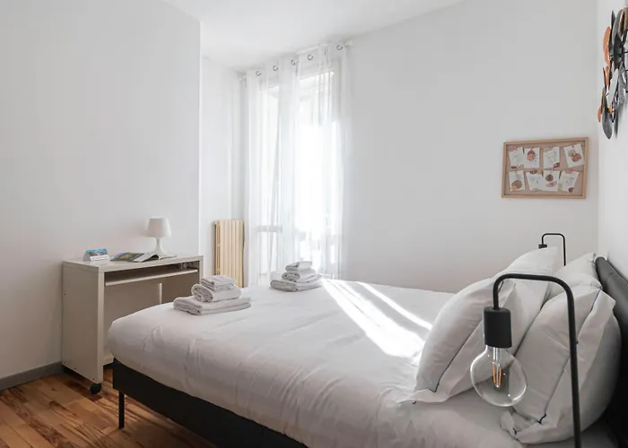 Italianway Comfort - Della Palla 5 *